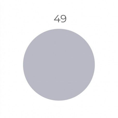 STUCCO 49 KG 3 FUGABELLA COLOR KERAKOLL