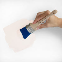 FLEUR CHALKY COLORE OPACO EFFETTO GESSO 750 ML F04 CREAM LOVE