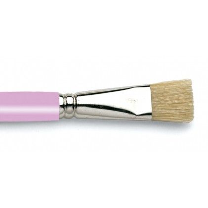 PENNELLO PER COLLA S/Y N°22