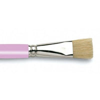 PENNELLO PER COLLA S/Y N°22