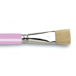 PENNELLO PER COLLA S/Y N°22