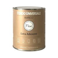 FONDO UNIVERSALE  FLEUR BIANCO 750ML