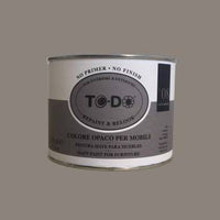 TO-DO COLORE MOBILI 500ML N 8 CITY MOUSE