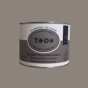 TO-DO COLORE MOBILI 500ML N 8 CITY MOUSE