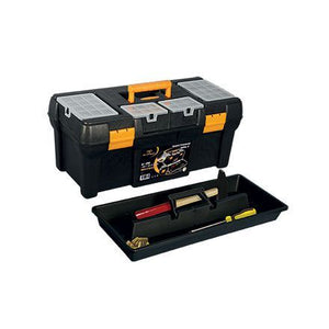 VALIGETTA PORTA UTENSILI 5700 ARTPLAST