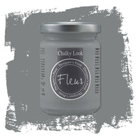 TO-DO FLEUR 130ML NT012 SMOKY