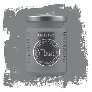 TO-DO FLEUR 130ML NT012 SMOKY