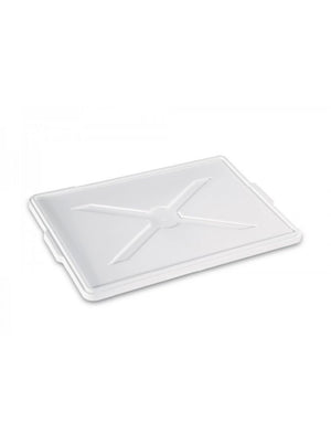COPERCHIO CASSETTA TRANSPORT 60X40 CM