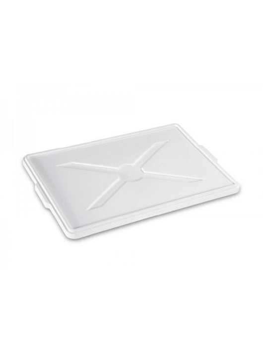 COPERCHIO CASSETTA TRANSPORT 60X40 CM