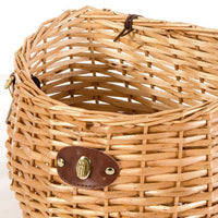 CESTO FUNGHI MEDIO 30X20XH24 CM