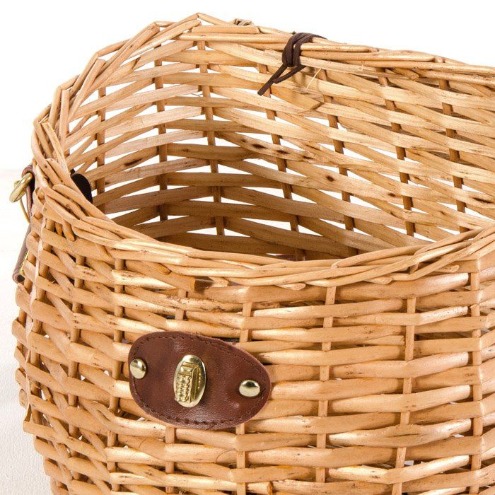 CESTO FUNGHI MEDIO 30X20XH24 CM