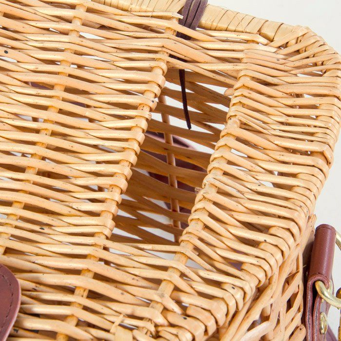 CESTO FUNGHI MEDIO 30X20XH24 CM