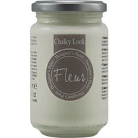 TO-DO FLEUR 330ML NT010 SUGAR