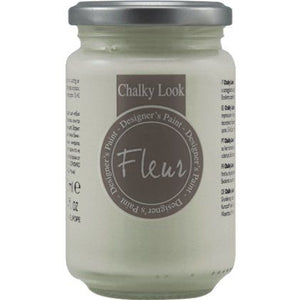 TO-DO FLEUR 330ML NT010 SUGAR