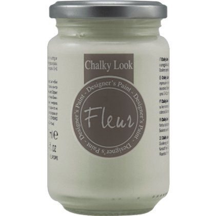 TO-DO FLEUR 330ML NT010 SUGAR
