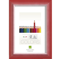 (EG)   FSC CORNICE 6310/02 18X24