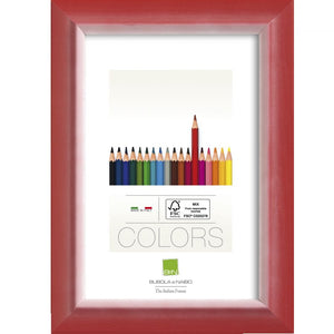 (EG)   FSC CORNICE 6310/02 18X24