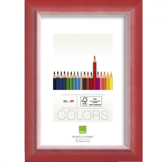 (EG)   FSC CORNICE 6310/02 18X24