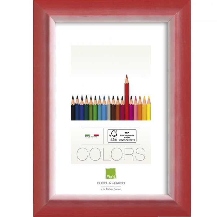 (EG)   FSC CORNICE 6310/02 18X24