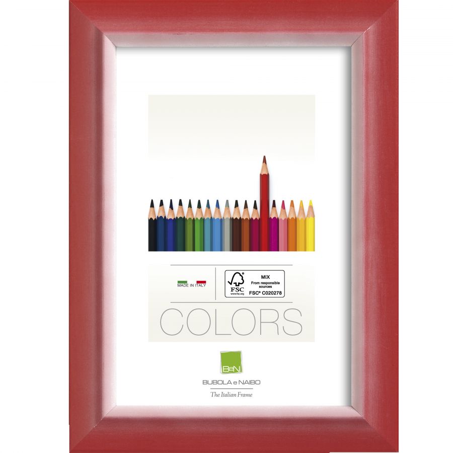 (EG)   FSC CORNICE 6310/02 18X24