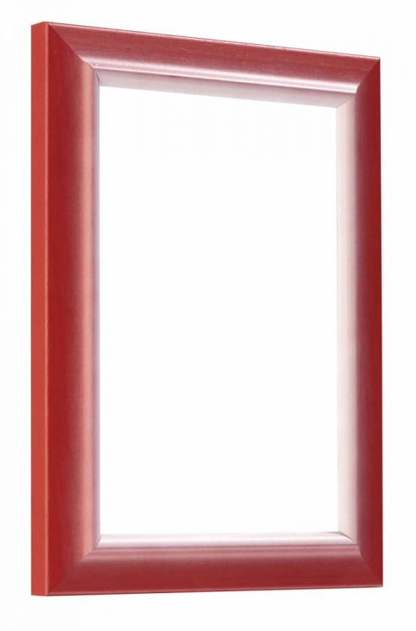 (EG)   FSC CORNICE 6310/02 18X24