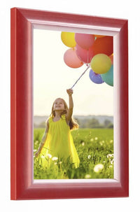 (EG)   FSC CORNICE 6310/02 18X24