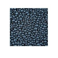 PERLE DECO BLU NOTTE METALIZZATO