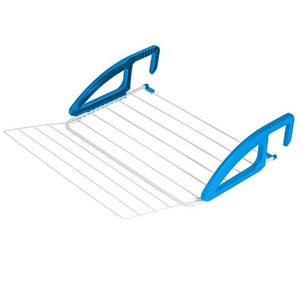 STENDIBIANCHERIA DA BALC.BRIES