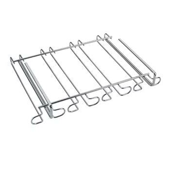 PORTABICCHIERI CALICE 4 GUIDE