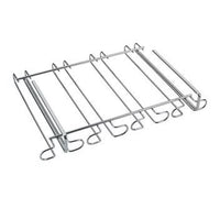 PORTABICCHIERI CALICE 4 GUIDE