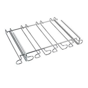 PORTABICCHIERI CALICE 4 GUIDE