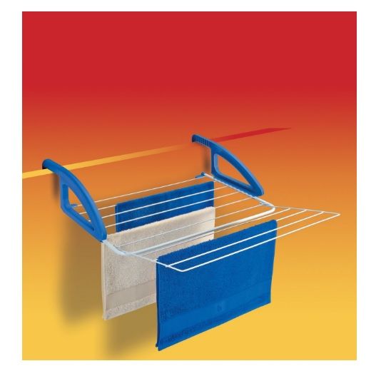 STENDIBIANCHERIA DA BALC.BRIES