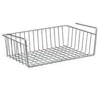 CESTELLO SOTTOPENSILE KANGURO