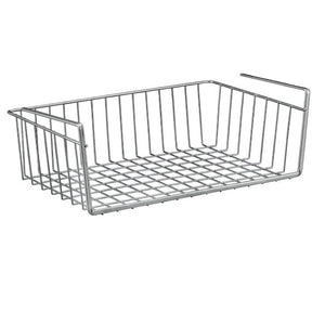 CESTELLO SOTTOPENSILE KANGURO