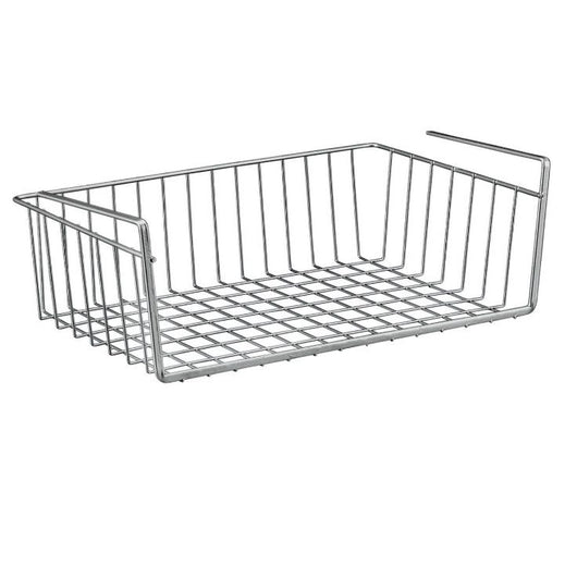 CESTELLO SOTTOPENSILE KANGURO