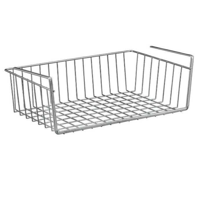 CESTELLO SOTTOPENSILE KANGURO