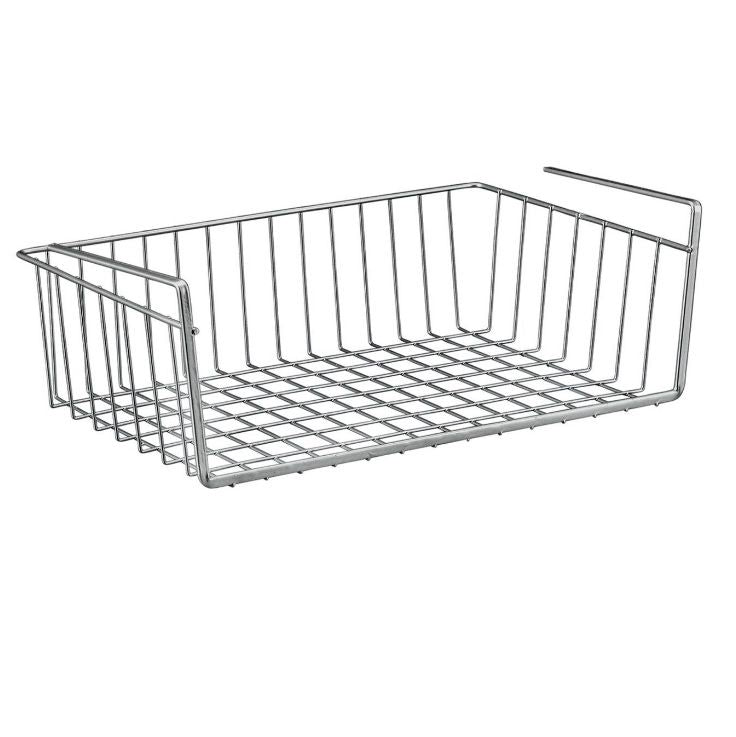 CESTELLO SOTTOPENSILE KANGURO