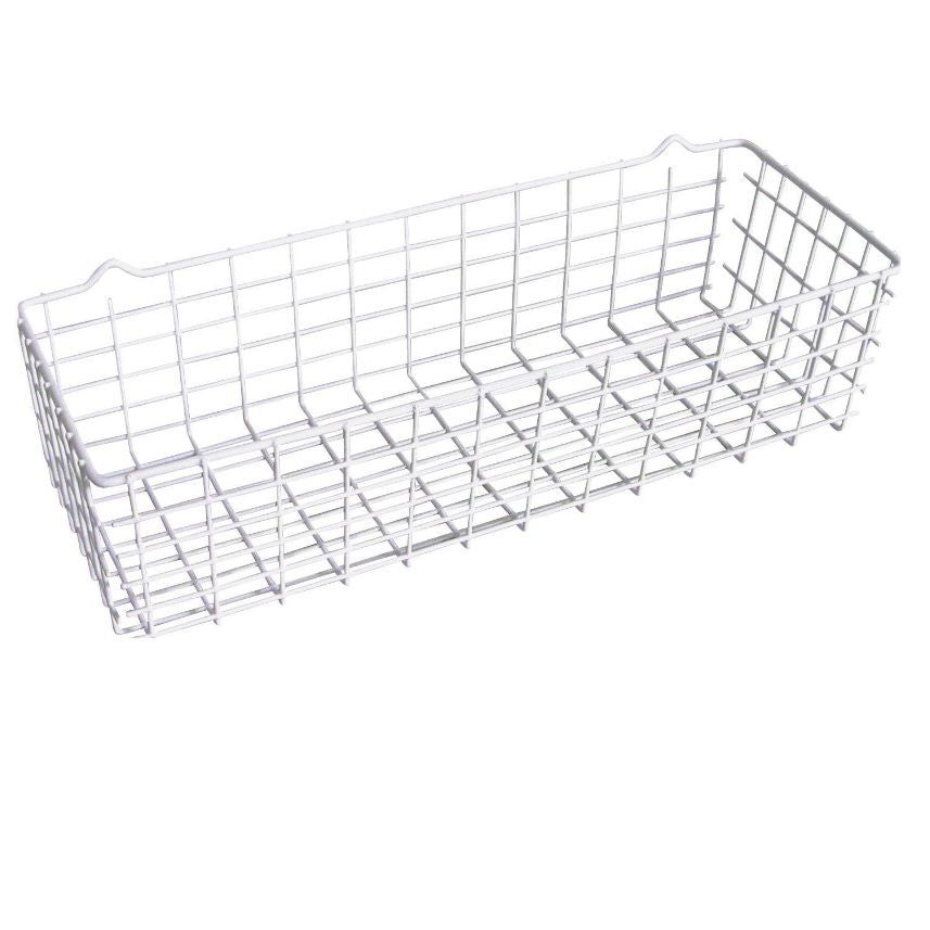 CESTELLO MULTIUSI CM 33X12X9 PANDINO