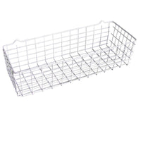 CESTELLO MULTIUSI CM 33X12X9 PANDINO