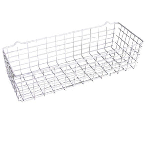 CESTELLO MULTIUSI CM 33X12X9 PANDINO