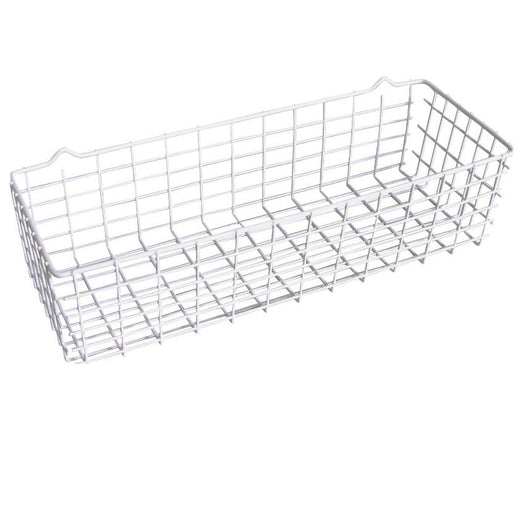 CESTELLO MULTIUSI CM 33X12X9 PANDINO