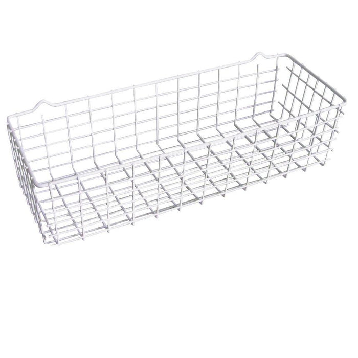 CESTELLO MULTIUSI CM 33X12X9 PANDINO