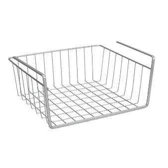 CESTELLO SOTTOPENSILE POLYTHERM KANGURO