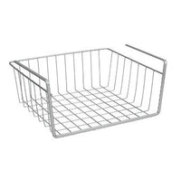 CESTELLO SOTTOPENSILE POLYTHERM KANGURO