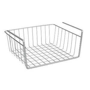 CESTELLO SOTTOPENSILE POLYTHERM KANGURO