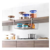 CESTELLO SOTTOPENSILE POLYTHERM KANGURO