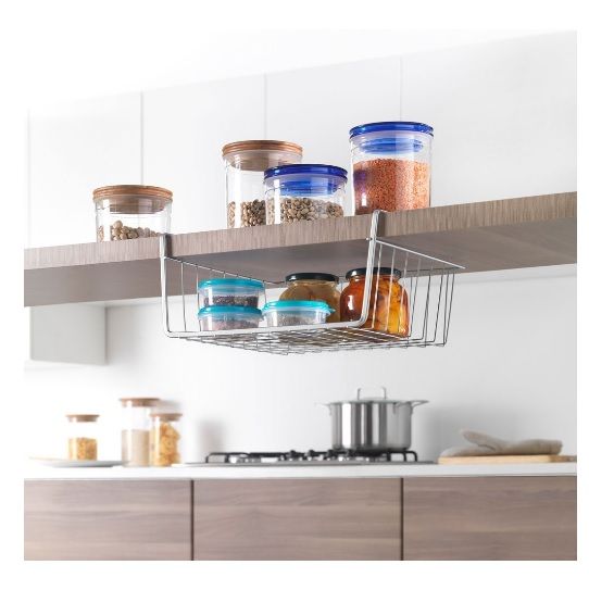 CESTELLO SOTTOPENSILE POLYTHERM KANGURO