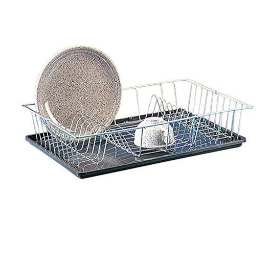 SCOLAPIATTI 1 PIANO CON BACINELLA POLYTHERM COLONIA