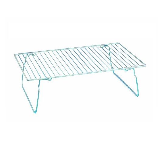 MENSOLA PIEGHEVOLE CM 47X27X14 POLYTHERM MEGATOTEM