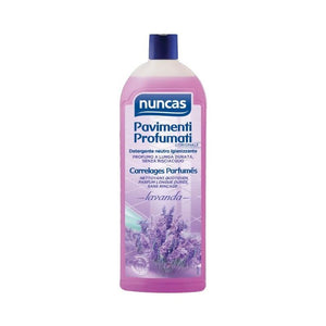 PAVIMENTI PROFUMATI PROVENZALE LAVANDA